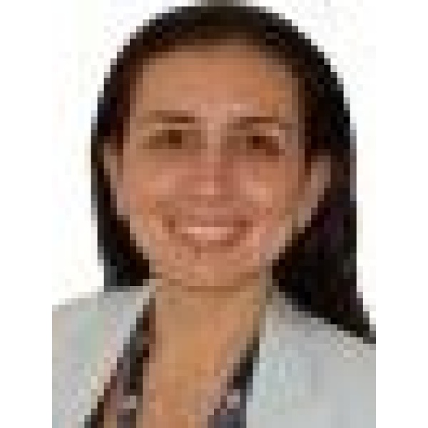 Foscal Hospital - Clinictor