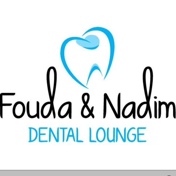 Fouda & Nadim Dental Lounge - Clinictor