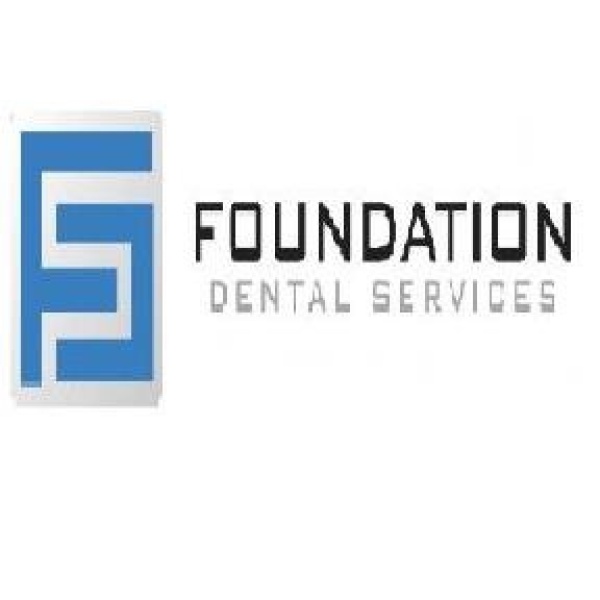 Foundation Dental Services - Sunshine Coast - Clinictor