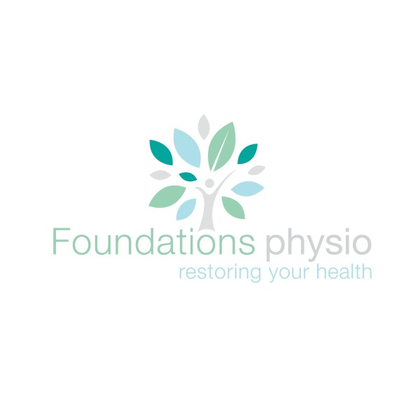 Foundations Physio - Clinictor
