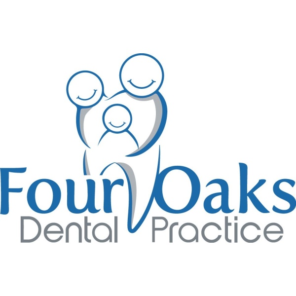 Four Oaks Dental Practice - Clinictor