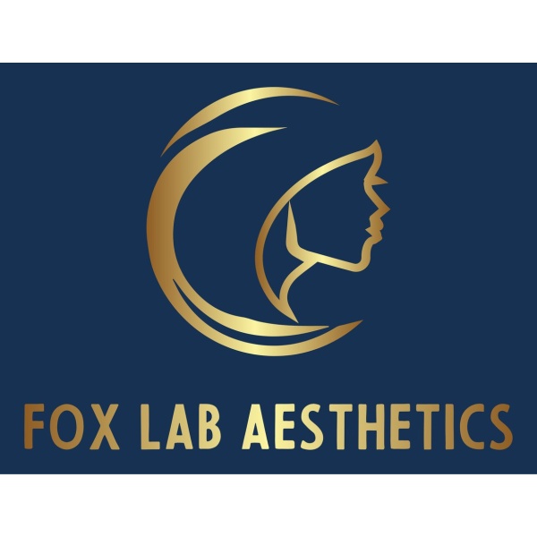 Fox Lab Aesthetics - Clinictor