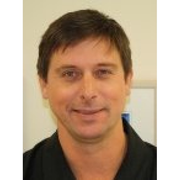 Foxley Lane Dental Care - Clinictor