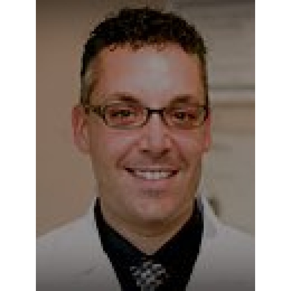 Francis Migneault Denturologist - Clinictor