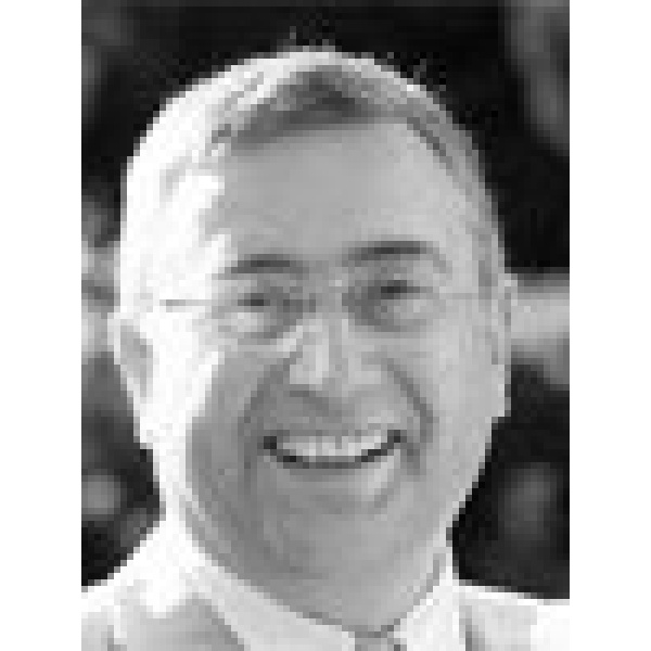 Frankel Dentalcare - Clinictor