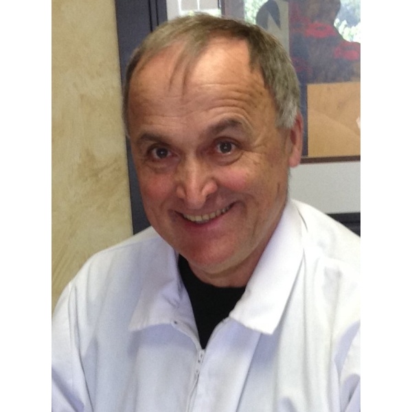 Fredericton Wellness Clinci Inc - Clinictor