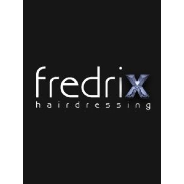 fredrix hair and beauty salon - Clinictor