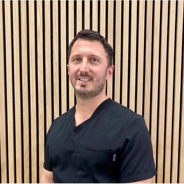 Freedom Care Clinic - Manchester - Clinictor