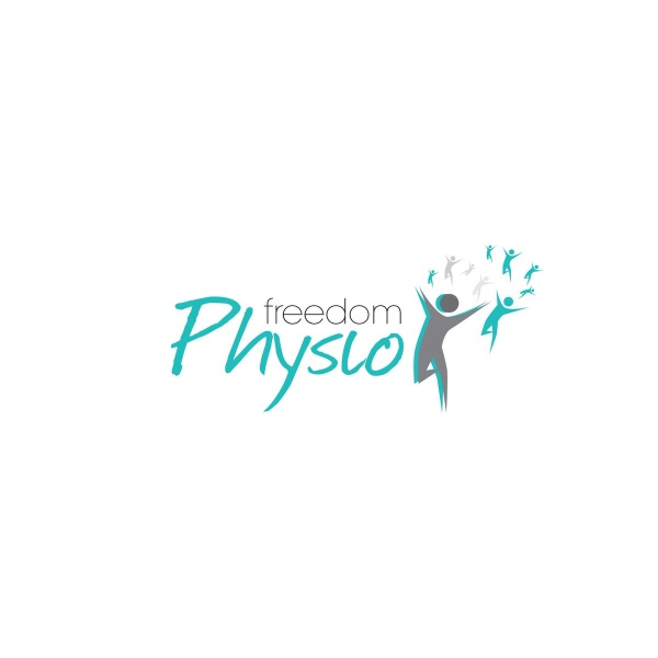 Freedom Physio - Clinictor
