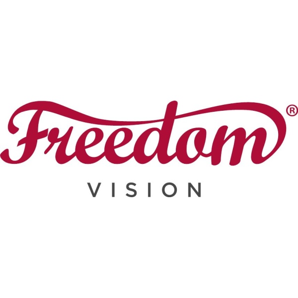 Freedom Vision - Clinictor