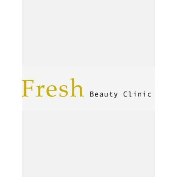 Fresh Beauty Clinic - Clinictor