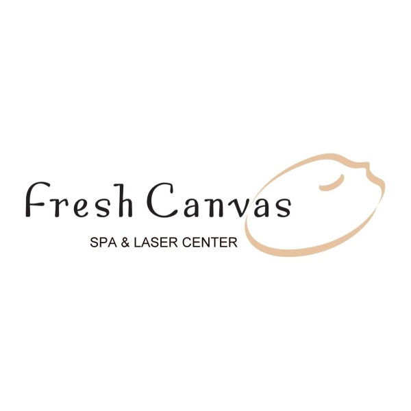 Fresh Canvas Spa - Clinictor