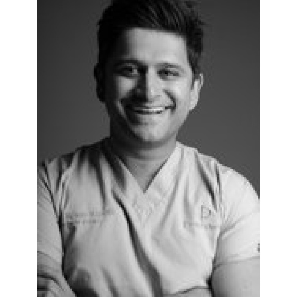 Fresh Dental - Bolton - Clinictor