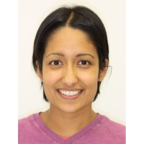Fresh Dental Smile Clinic - Clinictor