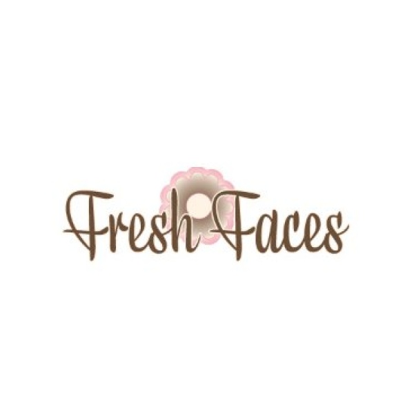 Fresh Faces - Clinictor
