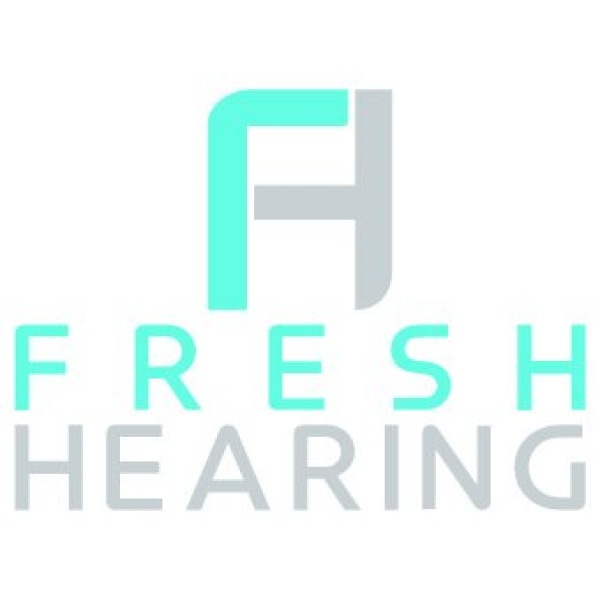 Fresh Hearing Bolton - Clinictor