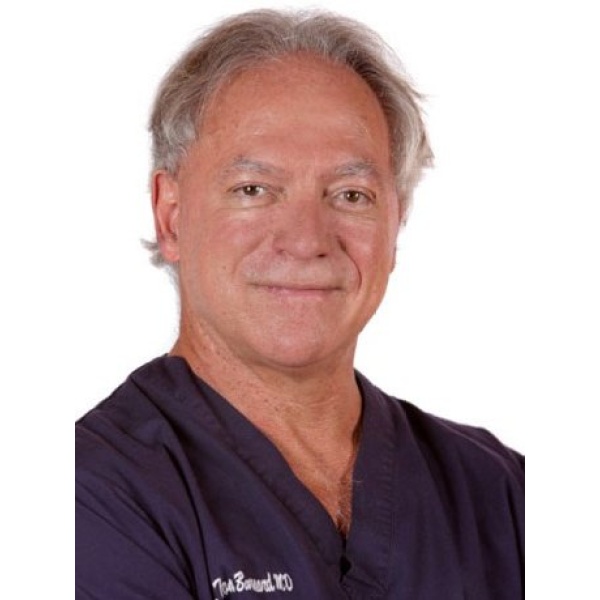 Fresh Medical Spa - Clinictor