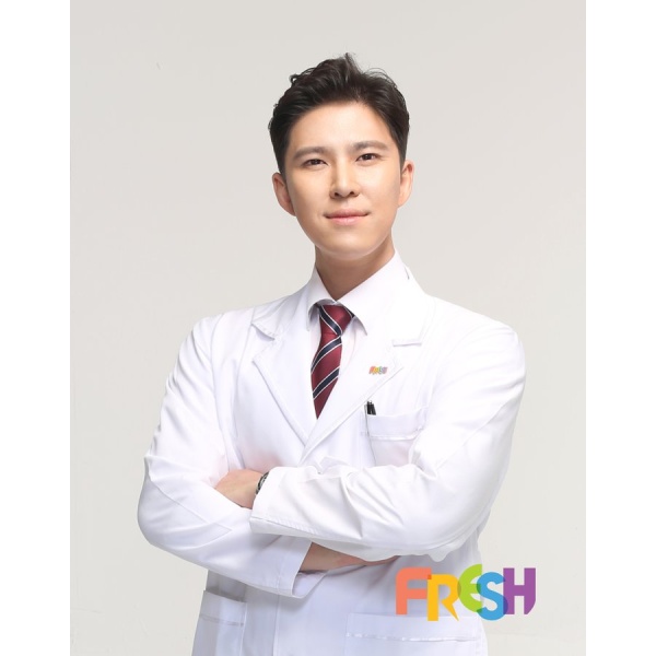 Fresh Plastic Surgery - Clinictor