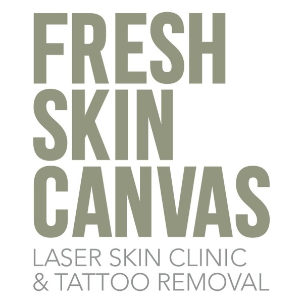 Fresh Skin Canvas - Clinictor
