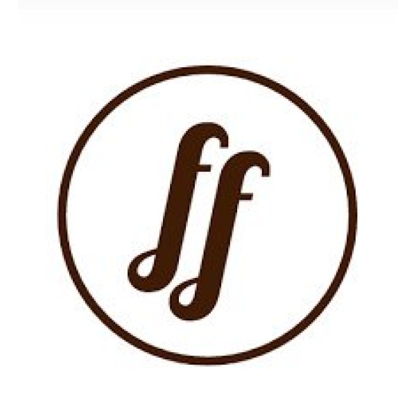 Freshfaced - Clinictor