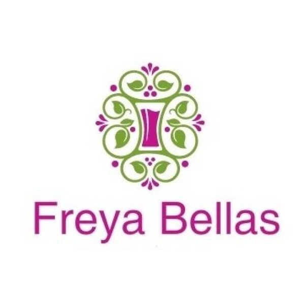 Freya Bellas - Clinictor