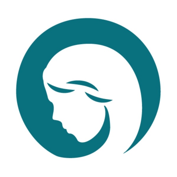 Freyja Medical - Wrexham - Clinictor