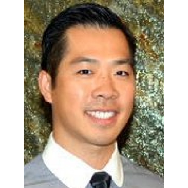 Friends and Family Dental Health - Clinictor