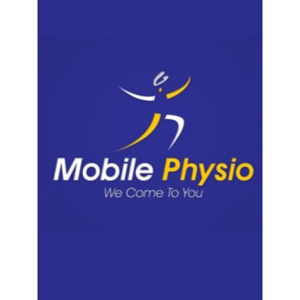 Friends Physiotherapy Clinic - Clinictor