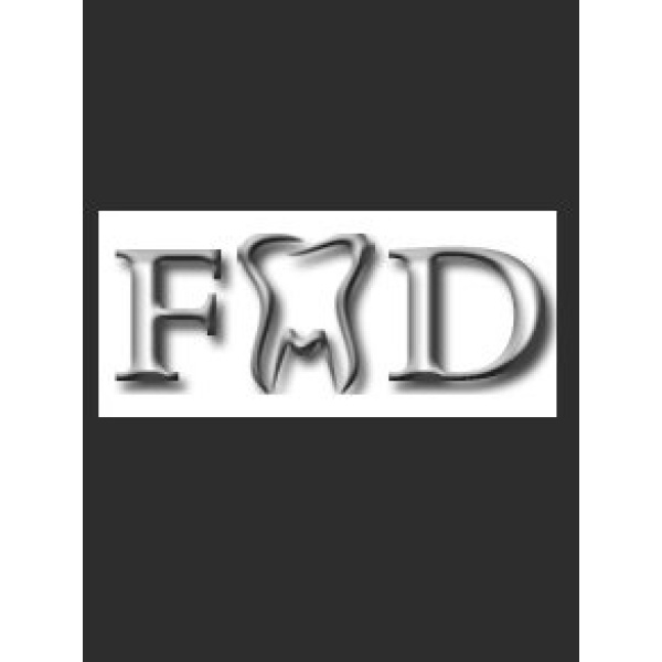 Friendy Malolos Dentists - Clinictor