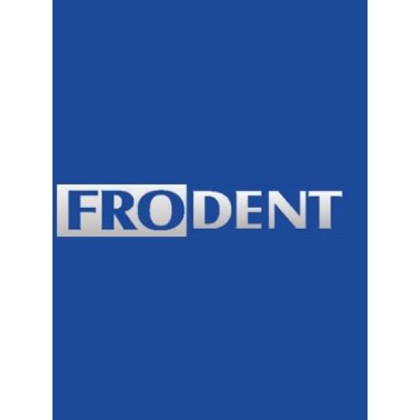 FroDent - Clinictor