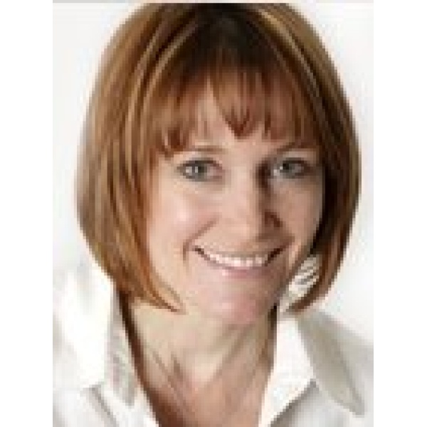 Fryern Dental Practice - Clinictor