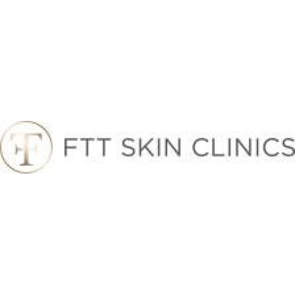 FTT Skin Clinics -  Inverness - Clinictor