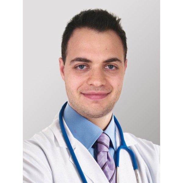 FUE Clinics Hair Transplants Aberdeen - Clinictor