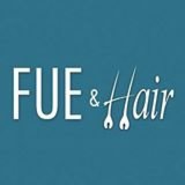FUE & Hair - Hair Transplantation - Clinictor
