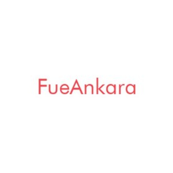 Fueankara - Clinictor