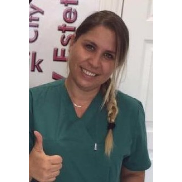 Fuecity Saç Ekim Merkezi - Clinictor