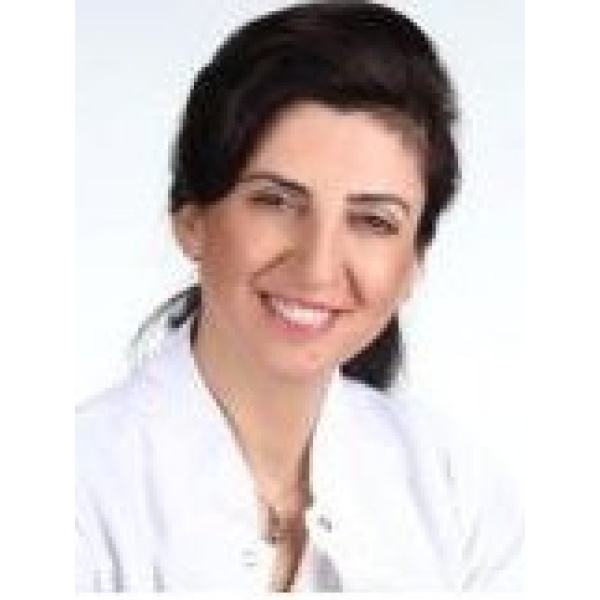 Fugen Erdogan Cekin - Clinictor