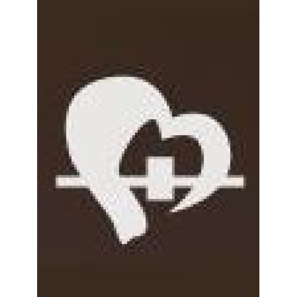 Full of Love Dental - Clinictor