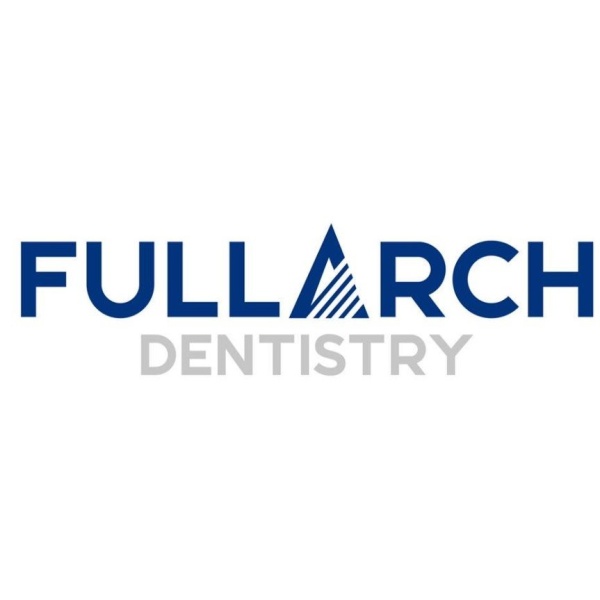 Fullarch Implant Dentistry - Clinictor