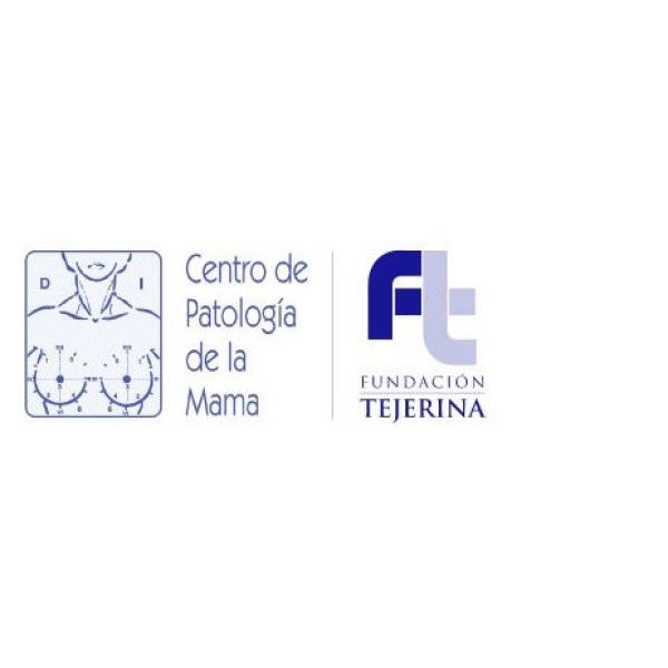 Fundación Tejerina - Clinictor
