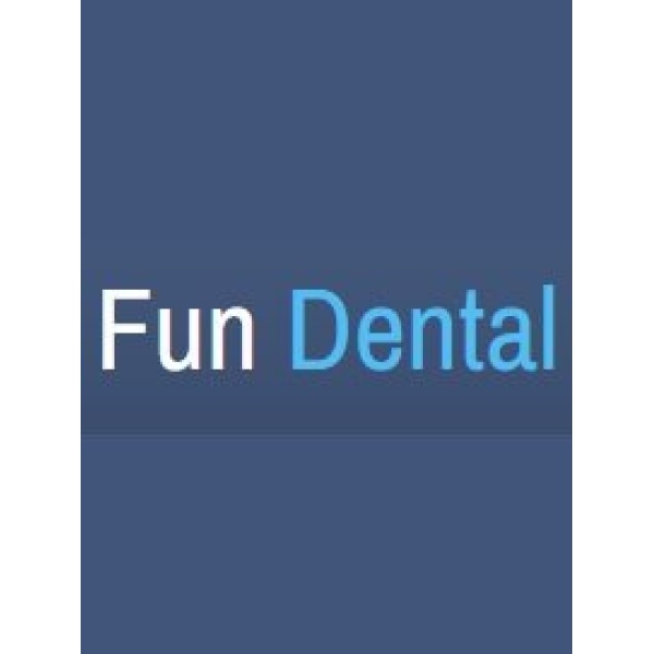 Fundental Yrd.Doç Dr. Funda Çalışır Erol - Clinictor