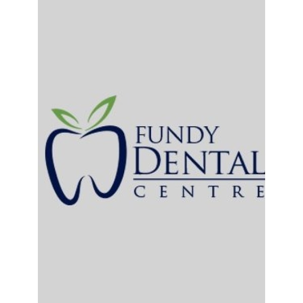 Fundy Dental Centre - Clinictor