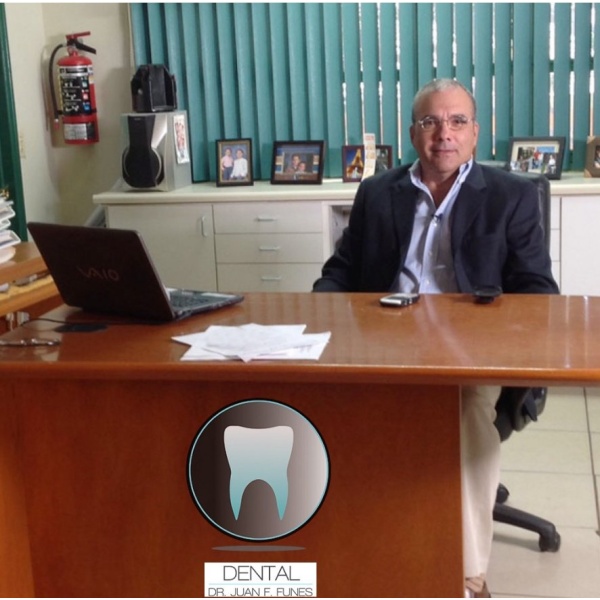 Funesmile Dental Clinic - Clinictor