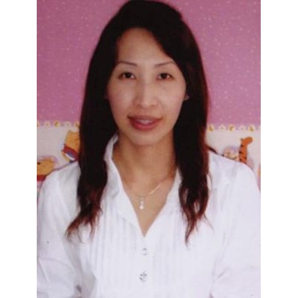 Funsabai Dental Clinic - Chiangmai - Clinictor