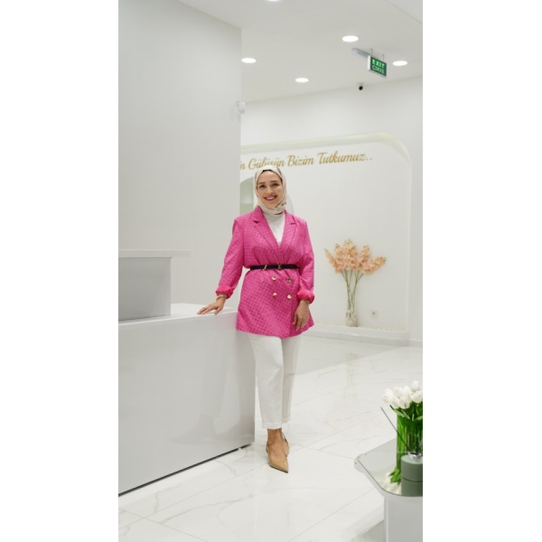 FURLA DENTAL CLINIC - Clinictor