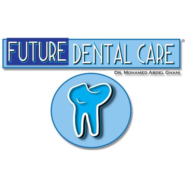 Future Dental Care - Clinictor