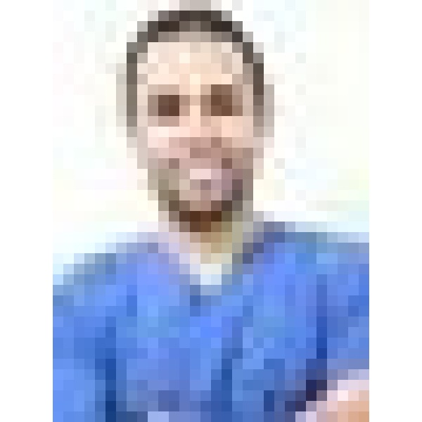 Future Dental Clinic - Clinictor