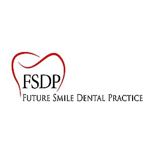Future Smile Dental Practice - Clinictor