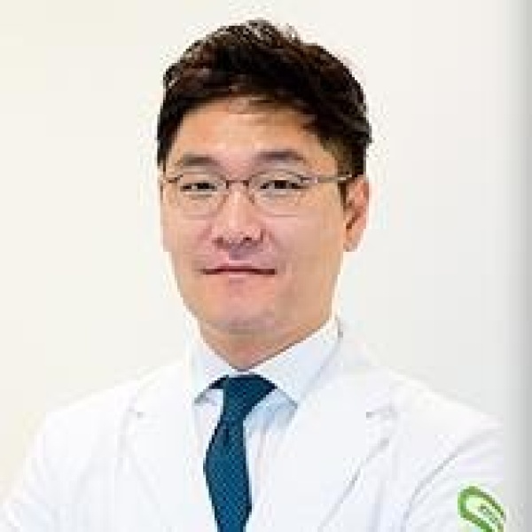 G Clinic - Clinictor