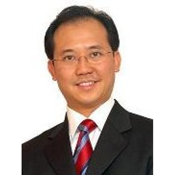 G Dental Center - Clinictor